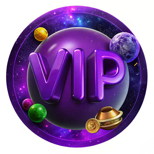 vip programm Win Nalu Casino